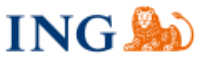 ING ING