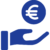 Sobald Sie die Darlehensmittel abrufen müssen, stehen wir Ihnen bei der Abwicklung zur Seite. Gerne schauen wir über Ihre Auszahlungsanweisungen und leiten diese auch an die Bank weiter. Auch wenn die letzte Auszahlung überwiesen wurde, stehen wir Ihnen jederzeit bei Fragen zur Verfügung.
