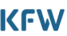 kfw-e1579985824832 kfw-e1579985824832